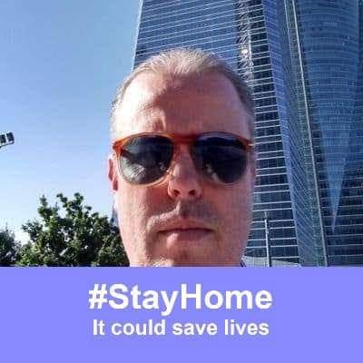 Profile Picture of Mike (@mjt209) on Twitter
