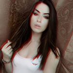 Profile Picture of Janet Sky🐾 (@red_diablo03) on Instagram