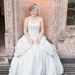 Profile Picture of Rachel Ryznar (@MrsR2016) on Pinterest