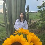 Profile Picture of Gloria Jimenèz (@gloriajimenez450) on Instagram
