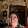 Profile Picture of Diane Andrews (@@dianeandrews55) on Tiktok