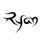 Profile Picture of Ryan Alicea Torres (@ryanaliceatorres6723) on Youtube