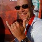 Profile Picture of Michael Kittell (@michael.kittell.7) on Facebook