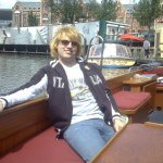 Profile Picture of Caleb Storey (@czstorey) on Instagram