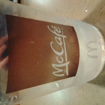 John Foutch - Twitter Profile Picture of John Foutch (@johnfoutch10) on Twitter