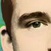 Profile Picture of Richard Last (@richlast) on Pinterest