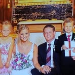 Profile Picture of Justin Wozny (@justin.wozny.16) on Facebook