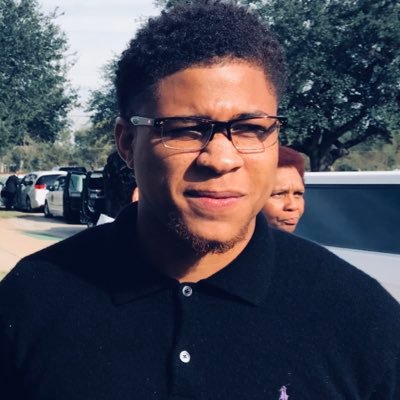 Profile Picture of Sweet Jones Jr.™ (@MiloTeemilo) on Twitter