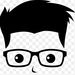 Profile Picture of IT-Frantz Joachim (@itfrantz) on Pinterest