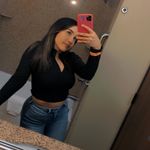 Profile Picture of Isabel Guillen (@iguillen915) on Instagram