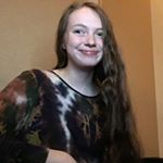 Profile Picture of Hope Coltrane🤩 (@hope.coltrane) on Instagram