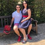 Profile Picture of Hamid Baouche (@baoucheh) on Instagram