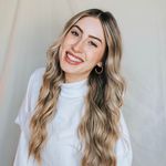 Profile Picture of Carly Wilson (@lifewithcarlyj) on Instagram
