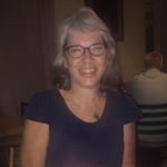 Profile Picture of lorischultzwiltinger (@lorischultzwiiltinger) on Instagram