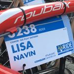 Profile Picture of Lisa Howard Navin (@mom2jett) on Instagram