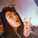 Profile Picture of Jenna Mack (@jennarealgmack) on Instagram