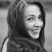 Profile Picture of Lucy Beesley (@lucymarionbee) on Pinterest