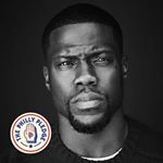 Profile Picture of Kevin Hart (@kevinhart4realfanpage2) on Instagram