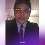 Profile Picture of Armando Capilla Romero (@arkro77) on Instagram