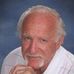 Profile Picture of David Van Wormer (@davidvan.wormer.984) on Facebook