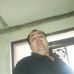 Profile Picture of Peter Drivas (@peter.drivas.378) on Facebook