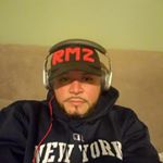 Profile Picture of Omar Ramirez (@omarcitoramirez) on Instagram