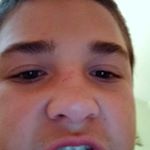 Profile Picture of Jacob Lipscomb (@jmlgarage) on Instagram
