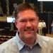 Profile Picture of Chris Starnes (@starnesc1) on Pinterest