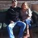 Profile Picture of Lynnette Vest Cantrell (@nettecan) on Pinterest