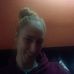 Profile Picture of Tabitha Whitmer (@tabitha.whitmer.58) on Facebook