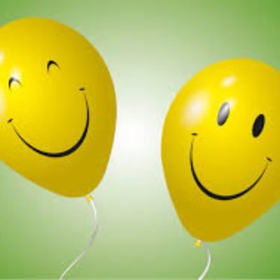 Profile Picture of Gus Fernandes (@gusfern52) on Twitter