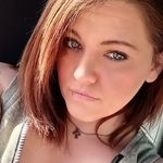 Profile Picture of Lindsey Voisine (@white_trash_qu33n) on Instagram