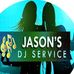 Profile Picture of Jason Bilotti (@Rockinj2012) on Facebook