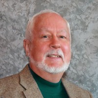 Profile Picture of Wayne Booker (@wayne-booker-2) on Quora