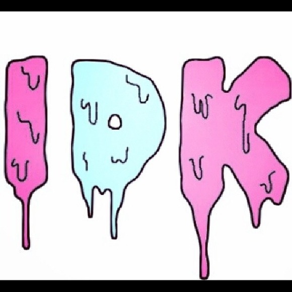 Profile Picture of Lala Diaz (@lalax3) on Poshmark