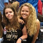 Profile Picture of Krystal Hayes (@krystalhayes2000) on Instagram