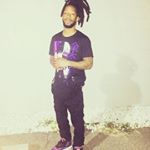 Profile Picture of Jamal Tillman (@mal_pspg) on Instagram