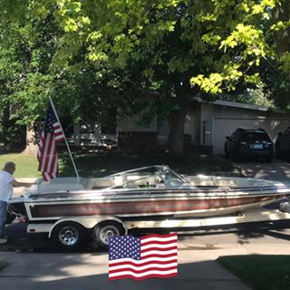 Profile Picture of Larry Theiler (@larry.theiler) on Facebook