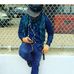 Profile Picture of Mohamed Mozeb (@mohamed.mozeb.505) on Facebook