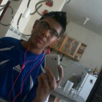 Profile Picture of Kevin Mora (@kevinmora16) on Twitter