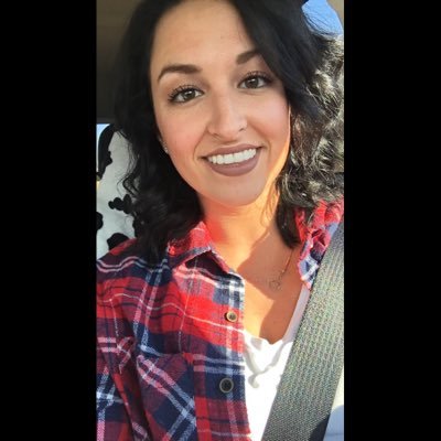 Profile Picture of Loren Anderson (@lorenkelly213) on Twitter