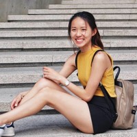 Profile Picture of Amber Tay (@amber-tay-8) on Quora