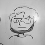 Profile Picture of Jacob Leger (@thelegzz) on Instagram