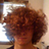 Profile Picture of sam sutter (@Samuel suit) on Flickr