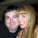 Profile Picture of Dave Matthews (@dnthate76) on Pinterest