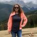 Profile Picture of Brittney Keys (@brittkeys104) on Pinterest