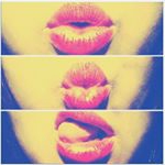 Profile Picture of Alexandra Stöcker (@lx_stckr) on Instagram