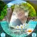 Profile Picture of Paula Gallegos (@paula.gallegos.982) on Facebook