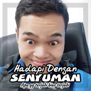 Profile Picture of Harry Dedet (@harry.dedet) on Facebook