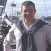 Profile Picture of John Plumer (@john.plumer.714) on Facebook